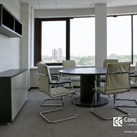 Офис компании ООО «Папилио»